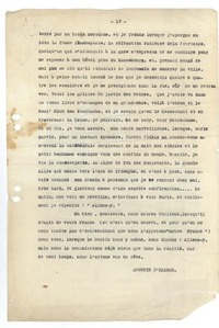 [Terre par un train nocturne ...]