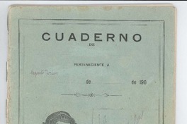 La novela de los recuerdos : fragmentos de un diario íntimo