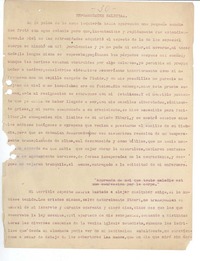 Enfermedades malditas