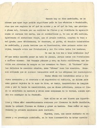 [Cuando hoy se dice Andalucía ...]