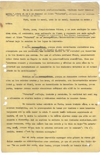 [Crítica literaria]