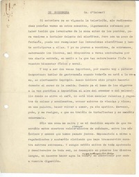 De sobremesa [conferencia radial] :