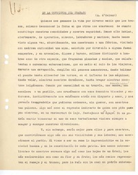 [En la contienda del trabajo...] [artículo] :