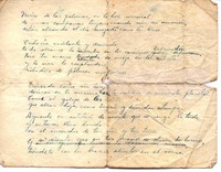 [Niño de las palomas] :