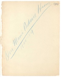 [Om mani Padme Hum] :