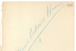 [Om mani Padme Hum] :