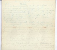 [Cuaderno de poemas] :