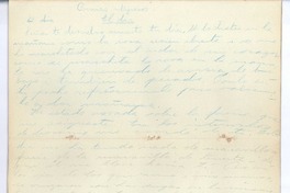 [Cuaderno de poemas] :