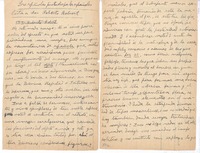 Las españolas pintadas por los españoles. Carta a Roberto Robert.