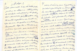 El federalismo español