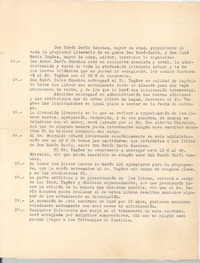 Don Rubén Darío Sánchez