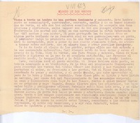 Elogio de los gordos