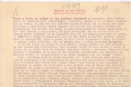 Elogio de los gordos