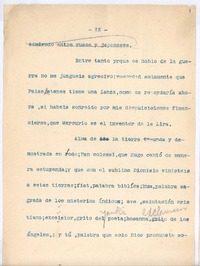 [..admirado entre rusos y japoneses.]