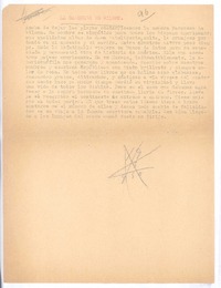 La baronesa de Wilson