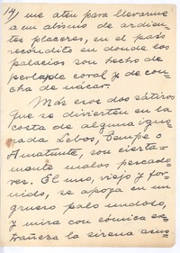 [me aten para llevarme...]