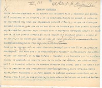 Julio Bañados Espinosa