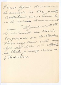 [Cómo lograr hacer resonar...]