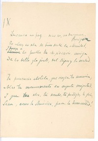 [Descanza en paz...]