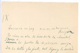 [Descanza en paz...]