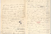 [El 30 de julio a las 8.45 p.m.]