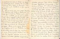 [El santuario del marmól...]