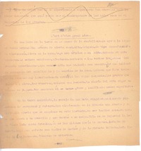 L'art d'etre grand mére