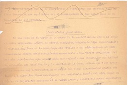 L'art d'etre grand mére