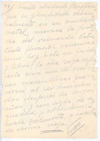 [Olvidado Ruffini...]