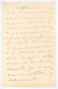 [Y entonces comienza ese fenómeno...]