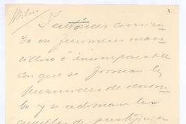 [Y entonces comienza ese fenómeno...]