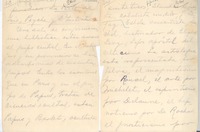 [La voile de Isis Psyché..]