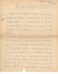 La gran siutiquería política