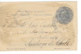 [Carta] 1904 feb. 5, Buenos Aires, Argentina [a] Manuel Magallanes Moure
