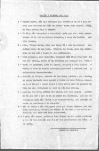 Oración a la Virgen, por Jin.