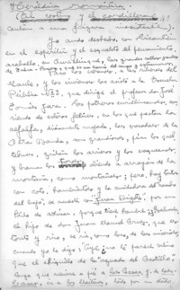 Heráldica romántica