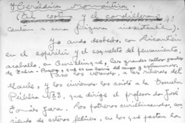 Heráldica romántica