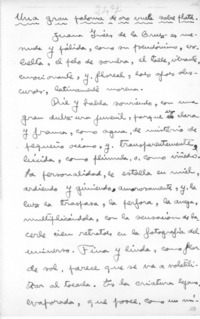 Una gran paloma de oro vuela sobre plata