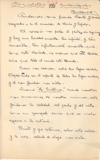 Esqueletos andariegos