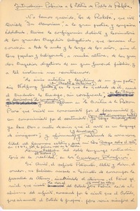 Introducción a la estética de Pablo de Rokha