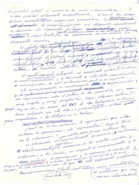 [Borradores de artículos]