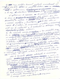 [Borradores de artículos]