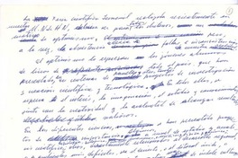 [Borradores de artículos]