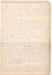 Dos obras nuevas sobre linguística chilena