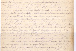 Dos obras nuevas sobre linguística chilena