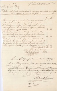 [Cárcel de San Felipe]