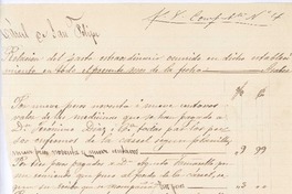 [Cárcel de San Felipe]