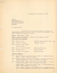 [Dedicatoria], 1910 jun. 15 Cadiz, España <al periódico "La Unión">