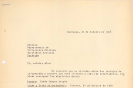 [Dedicatoria], 1910 jun. 15 Cadiz, España <al periódico "La Unión">