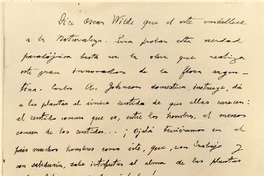 [Carta] 1936 ago. 1 [a] Gabriela Mistral